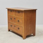 1651 6336 CHEST OF DRAWERS